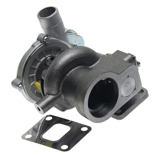 : 2823041720 0027698  HYUNDAI HD65, 72, County .D4AL LINK tumen.zp495.ru