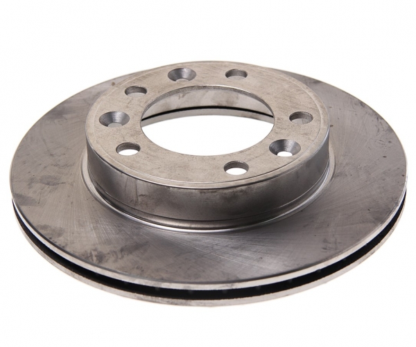 : 22173501077GP 0027701   -2217 (1.) G-PART ( ) (, ,,,,, , NEXT, NEXT) tumen.zp495.ru