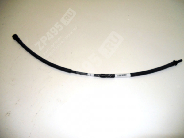 : C41R111104070 0027822       NEXT . -534 (, ,,,,, , NEXT, NEXT) tumen.zp495.ru
