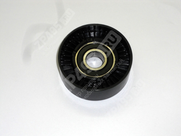 : 148277144 0027867  -31105 .    PARTS PROFE (, ,,,,, , NEXT, NEXT) tumen.zp495.ru