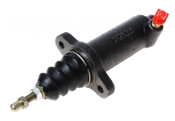 : P2520C3 0027960    -3160, ,    FENOX tumen.zp495.ru
