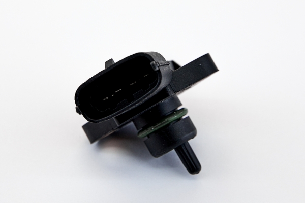 : 3920042030 0028037   HYUNDAI Porter  LINK tumen.zp495.ru