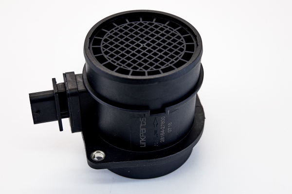 : 2816427800 0028043     HYUNDAI Porter 2 .D4CB KIA Bongo 3 (06-) LINK tumen.zp495.ru