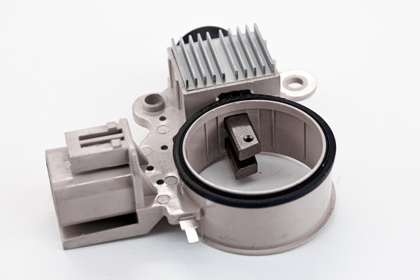 : 3737042540 0028044  HYUNDAI Porter   tumen.zp495.ru