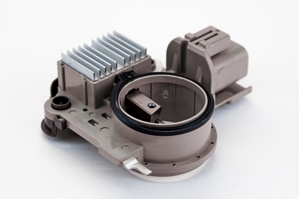 : 3737042300 0028046  HYUNDAI Porter, Porter 2   M4-A235 LINK tumen.zp495.ru