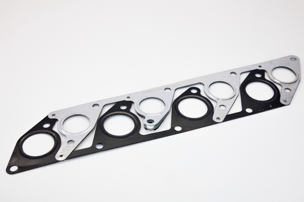: 2852042070 0028050   HYUNDAI Porter .D4BF  ( 4 ) LINK tumen.zp495.ru