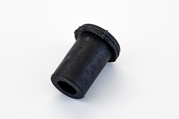 : 5525744000 0028101  HYUNDAI Porter     LINK tumen.zp495.ru