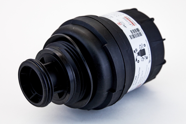 : LF17356 0028102   -3302 (.CUMMINS) LINK (, ,,,,, , NEXT, NEXT) tumen.zp495.ru