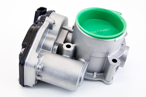 : 42161148010 0028108  -3302 .-4216 -4, Next .-274 Evo Tech (, ,,,,, , NEXT, NEXT) tumen.zp495.ru