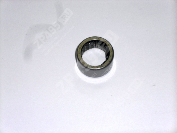 : 53009181AB 0028118    /  31105,  .   PARTS PROFE / TIMKEN SCE1295 (, ,,,,, , NEXT, NEXT) tumen.zp495.ru