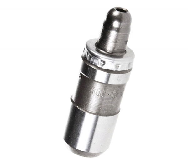 : 85009700 0028152  CHRYSLER VOYAGER/PT CRUISER 2.4 AJUSA (, ,,,,, , NEXT, NEXT) tumen.zp495.ru