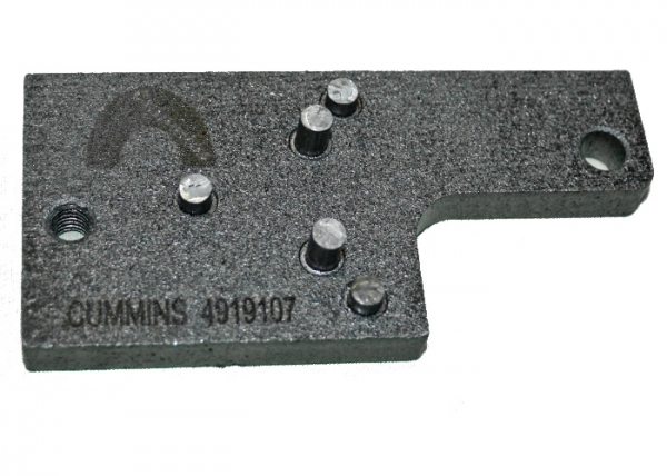 : 4919107 0028160         .Cummins 2.8 (, ,,,,, , NEXT, NEXT) tumen.zp495.ru