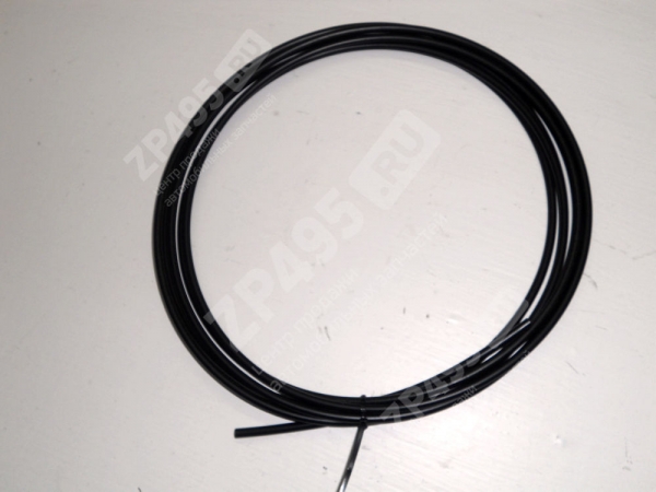 : C41R118134028 0028202      /  next (, ,,,,, , NEXT, NEXT) tumen.zp495.ru