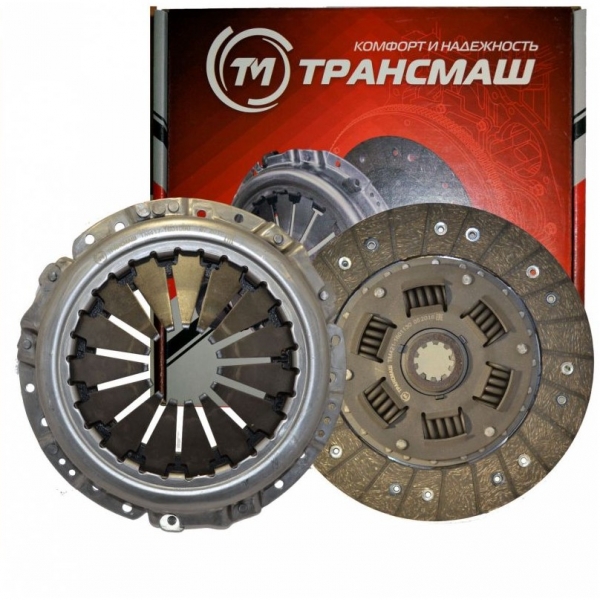 : 4211600010 0028309  -3741,3151 .-417, 421  ( 5- .)  LUK   (, ,,,,, , NEXT, NEXT) tumen.zp495.ru