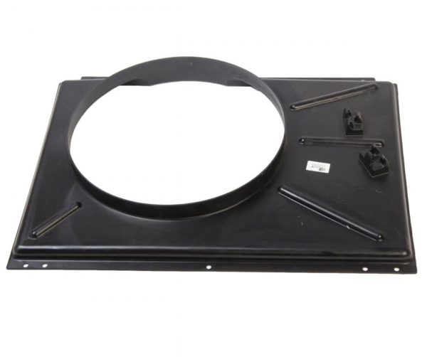 : A21R23130901130 0028378   Next .EvoTech 2.7  ( ) (, ,,,,, , NEXT, NEXT) tumen.zp495.ru