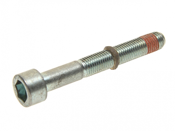 : 5016291 0028382  -33027, 23107   (M6x0.75x45) (  ) Spicer Ayra (1 .) (, ,,,,, , NEXT, NEXT) tumen.zp495.ru