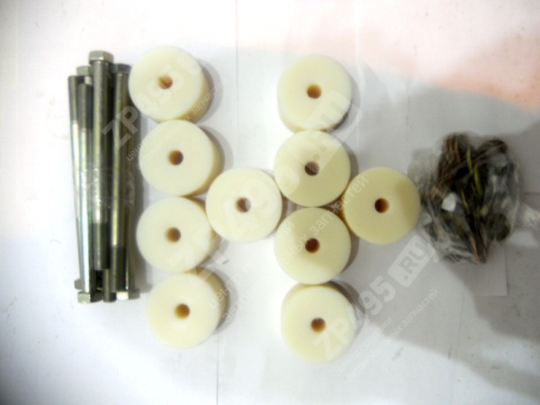 : Body220660d1010 0028599   (- )  2206   60  Autogur73 tumen.zp495.ru