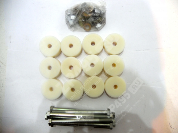 : Body45240d1010 0028600   (- )  452  40  Autogur73 tumen.zp495.ru