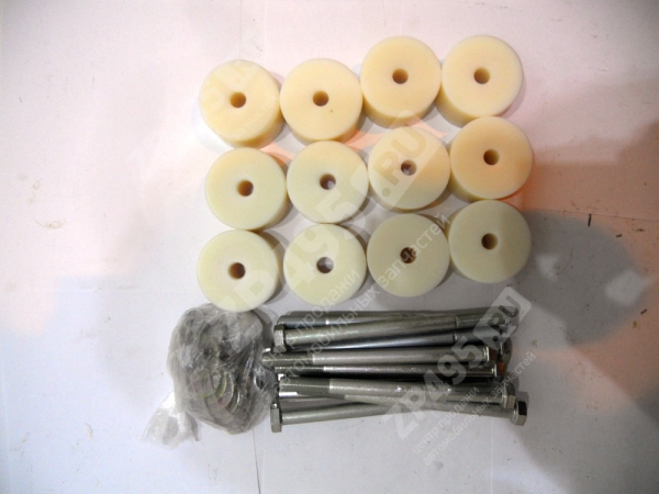 : Body31519540 0028602   (- )  469, 3151, 31512 40  Autogur73 tumen.zp495.ru