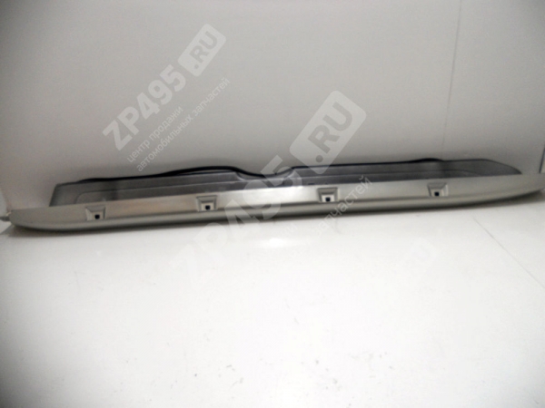 : 316300840514000ZCM 0028653     PATRIOT -2014  (-)  tumen.zp495.ru