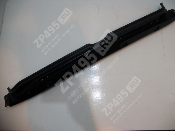 : 316300840514000 AMM 0028654     PATRIOT -2014  ()  tumen.zp495.ru