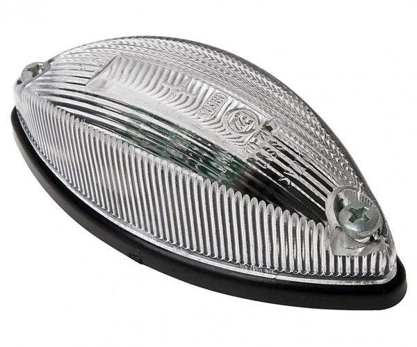 : 503712 0028862    Next, , ,   ( ) 12/24V)  (, ,,,,, , NEXT, NEXT) tumen.zp495.ru