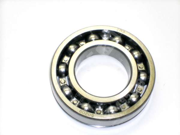 : 50209 (6209N) 0028895    / -53, 66, 3308, -3205  ,  (, ,,,,, , NEXT, NEXT) tumen.zp495.ru