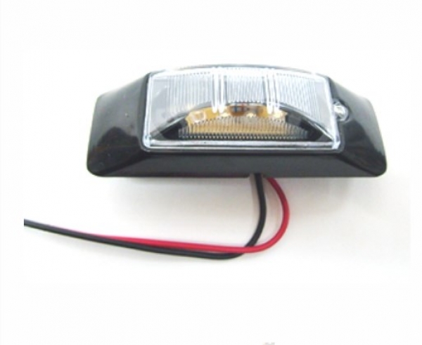 : 007721510DA 0029067   119990  () 24V -1510/LED (, ,,,,, , NEXT, NEXT) tumen.zp495.ru