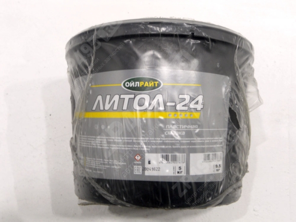 : 6051 0029208  -24 5 . OIL RIGHT tumen.zp495.ru