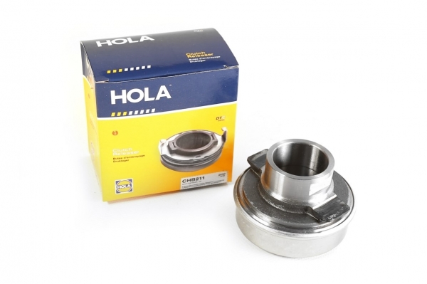 : CHB211 0029306   -3163, 315195   (.-409, 514 ., -421,   5- .) HOLA  . 31601601180 tumen.zp495.ru