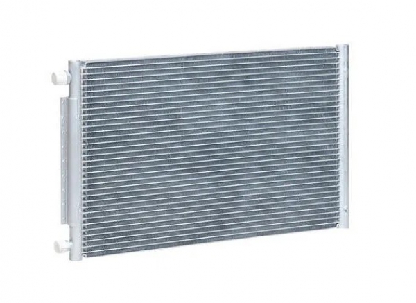 : BTL3163AC 0029307   -3163 BAUTLER tumen.zp495.ru