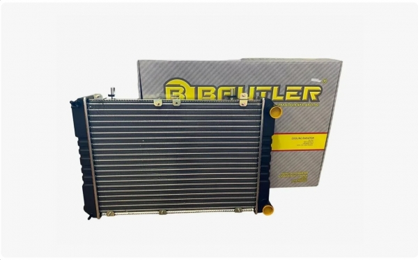 : BTL3027 0029308  -33025   3  BAUTLER (, ,,,,, , NEXT, NEXT) tumen.zp495.ru