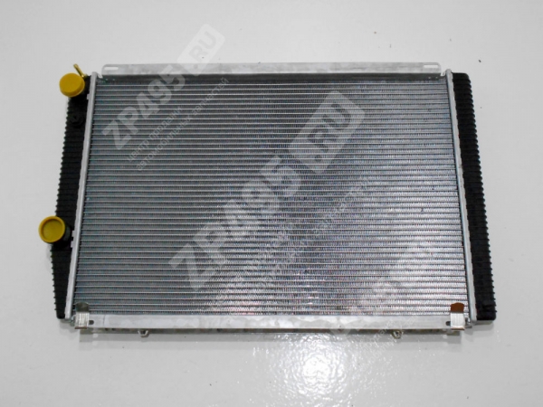 : BTL3163B 0029310   -3163   /    BAUTLER tumen.zp495.ru