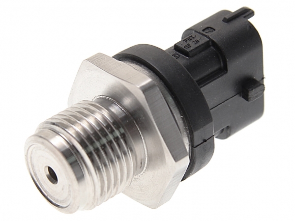 : 0281006425 0029349     .Cummins ISBe 185, 210, 270, 285  BOSCH (, ,,,,, , NEXT, NEXT) tumen.zp495.ru