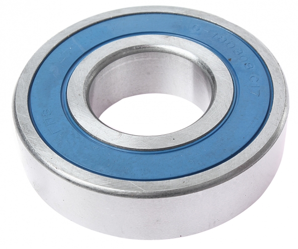 : 63082RS 0029359  -4301, 4509   ;  -24 (, ,,,,, , NEXT, NEXT) tumen.zp495.ru