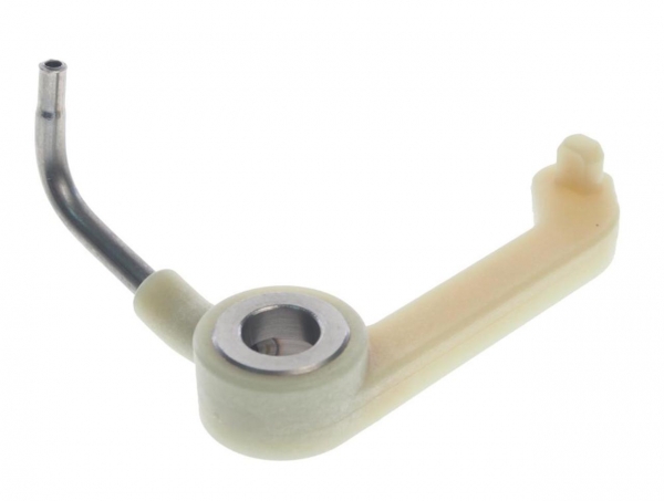 : 4937308 0029541  , ,  .CUMMINS ISF 3.8, 4BT, 6BT, ISBe   FOTON (, ,,,,, , NEXT, NEXT) tumen.zp495.ru
