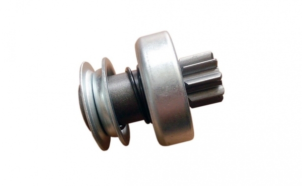 : ELDSD21414211 0029583   -2141,-2126-2127   4211.3708 ELDIX (, ,,,,, , NEXT, NEXT) tumen.zp495.ru