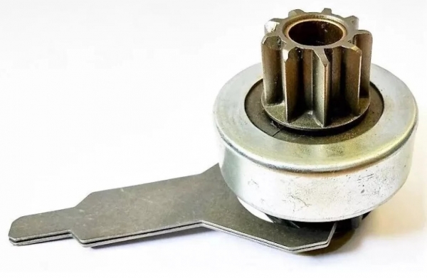 : 402 0029584   -3302  .-402.10   5732, 6002.3708  ELDIX ELD-SD-402.6002 (, ,,,,, , NEXT, NEXT) tumen.zp495.ru