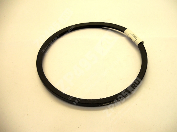 : AVX10757 0029855   757 (12.710)   OPTIBELT-SK/SPA 757 Lw (, ,,,,, , NEXT, NEXT) tumen.zp495.ru