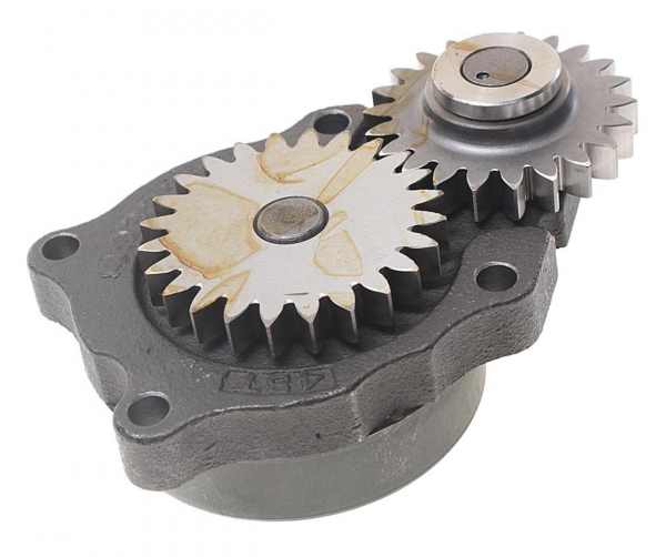 : 4939587 0029885   , .CUMMINS 6 OE tumen.zp495.ru