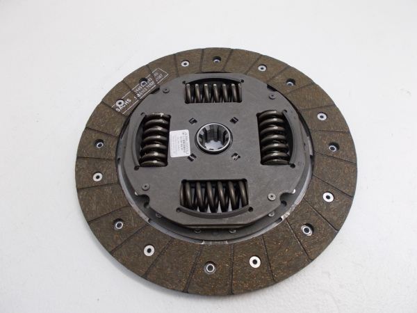 : A21R221601130 0030058    Next .CUMMINS ISF 2.8 -4  /  SACHS1878006639 -   ( ) (, ,,,,, , NEXT, NEXT) tumen.zp495.ru
