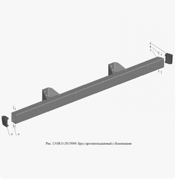 : C41R112815009 0030059   -3309,  Next   ( ) (, ,,,,, , NEXT, NEXT) tumen.zp495.ru