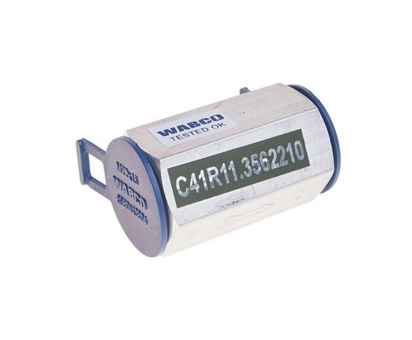 : C41R113562210 0030060   Next  WABCO ( ) (, ,,,,, , NEXT, NEXT) tumen.zp495.ru