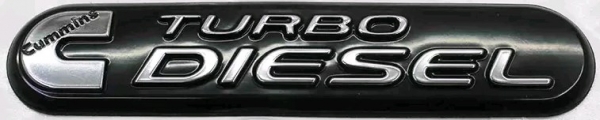 : 3302821203101 0030069     ( ) (, ,,,,, , NEXT, NEXT) tumen.zp495.ru