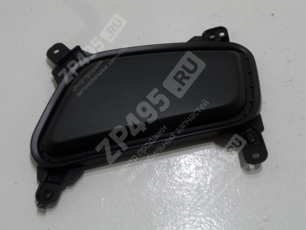 : 865234f500 0030286     PORTER 2 tumen.zp495.ru