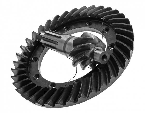 : 37412402020TR 0030353    (  , ) (37/8 ) TORNADO tumen.zp495.ru