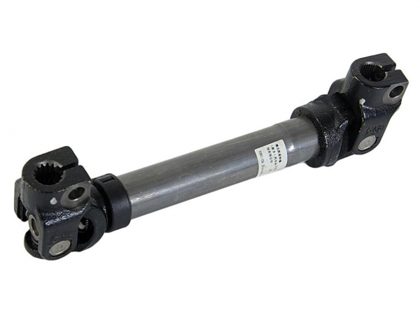 : 316310340140000 0030354   -3163 (14-)      YB Auto-GUR tumen.zp495.ru