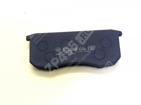 : 20800175 0030401   -3160, ,   (4.)  tumen.zp495.ru