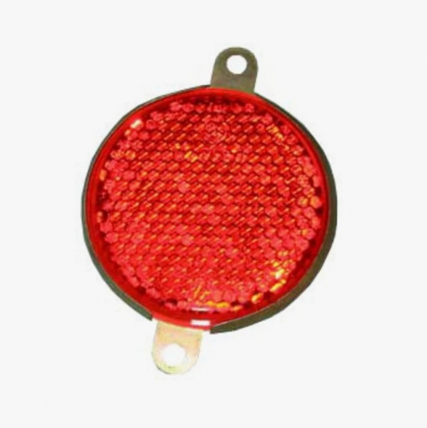 �������: ��310� �0030510 ������� ������� ������� (���, ������,�����,������,������,������,������ ������,����� NEXT,������ NEXT) 