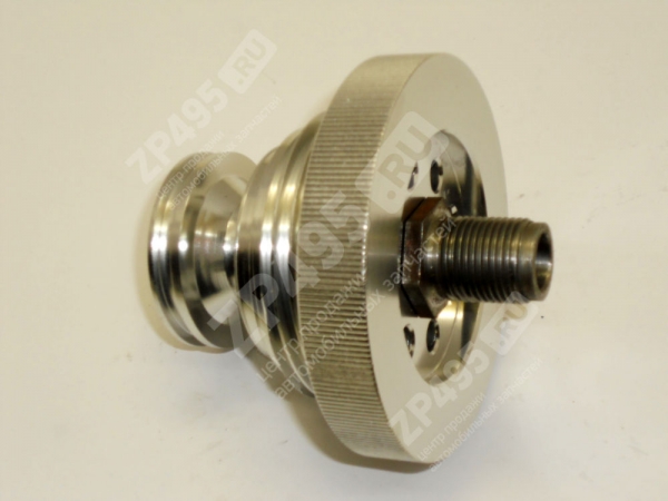 : LF17356PEREXODNIC 0030535   /  , Next .CUMMINS 2.8     LF17356  406 (, ,,,,, , NEXT, NEXT) tumen.zp495.ru